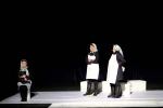 مرز