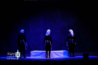 مرز