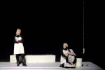 مرز