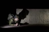 زندگی در تئاتر