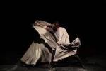 زندگی در تئاتر