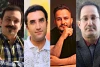 هنرمندان استانی در جشنواره تئاتر فجر (بخش اول):

فرصتی برای سنجش کیفیت در میان بهترین‌ها