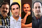 فرصتی برای سنجش کیفیت در میان بهترین‌ها 2