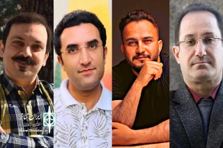 هنرمندان استانی در جشنواره تئاتر فجر (بخش اول):

فرصتی برای سنجش کیفیت در میان بهترین‌ها