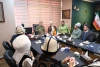 دیدار 10