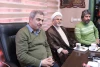 دیدار 14