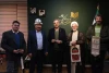 دیدار 16