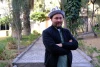 ادیل بولوربک‌اوغلو نویسنده نمایش قرقیزستان:

جشنواره‌ها فرصتی برای آشنایی بیشتر فرهنگ‌هاست