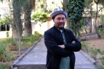 ادیل بولوربک‌اوغلو 2