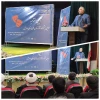 اختتامیه جشنواره تئاتر زندان های اردبیل