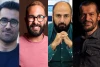 هنرمندان استانی در جشنواره تئاتر فجر (بخش دوم):

جشنواره تئاتر فجر ویترینی برای دیده شدن است