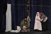 لاله عباسی
