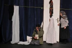لاله عباسی