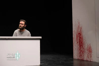 و چند داستان دیگر