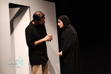 و چند داستان دیگر