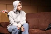کاتالونیا