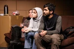 کاتالونیا