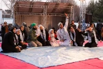 طوفان االقصی