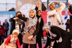 طوفان االقصی