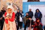 طوفان الاقصی