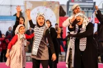 طوفان الاقصی