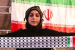طوفان الاقصی