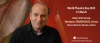 Read This World Theater Day Message: We need new narrative ways