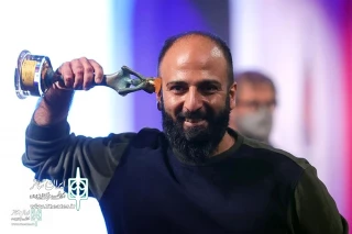 کارگردان خوزستانی حاضر در جشنواره تئاتر فجر:

آنچه می‌ماند اجرای عموم است