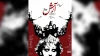 در تازه ترین اثر آکادمی ابوالحسنی

«کنسرت تئاتر آرش» در بابلسر روی صحنه می‌رود