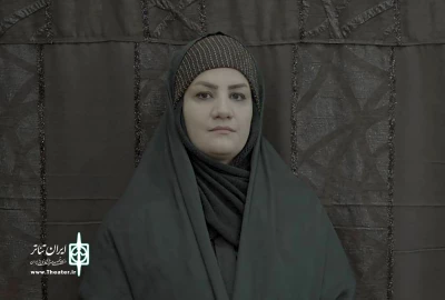 فاطمه حیدری، کارگردان شرکت کننده در سومین همایش تئاتر بچه های مسجد:

تئاتر بچه‌های مسجد نیازمند حمایت و بازنگری است