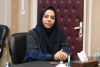 ترکیه 6
