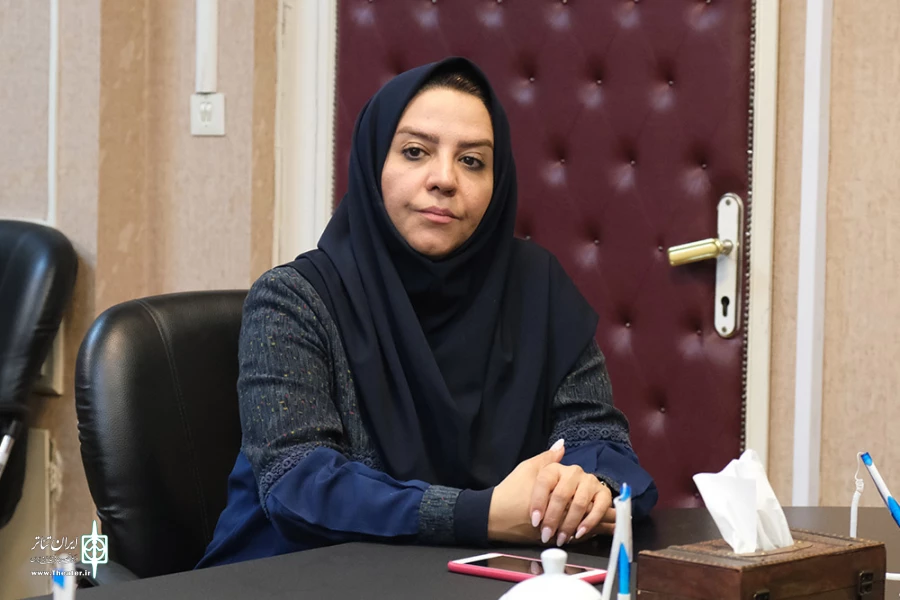 ترکیه 6