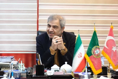 دیدار ونشست اتابک نادری با هنرمندان کشور ترکیه و پرتقال