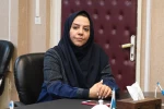 دیدار ونشست اتابک نادری با هنرمندان کشور ترکیه و پرتقال