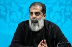 یعقوب صدیق جمالی 2