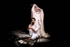 استرالیا