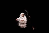 استرالیا