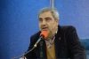 اتابک نادری در سمینار علمی پژوهشی تئاتر فجر:

جشنواره فجر فرصتی برای بررسی موضوعات مغفول مانده است