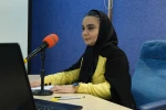 روز اول سمینارهای چهل و سومین جشنواره بین المللی تئاتر فجر