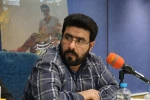 نشست تخصصی سمینار علمی – پژوهشی عنوان جایگاه و ویژگی نسل جدید نمایش نامه نویسان در ایران