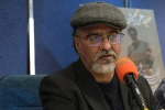 نشست تخصصی سمینار علمی – پژوهشی عنوان جایگاه و ویژگی نسل جدید نمایش نامه نویسان در ایران