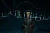 لجن خوار