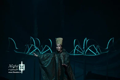 لجن خوار