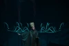 لجن خوار