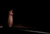 دیگری شبیه خودش