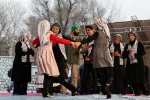 طوفان الاقصی