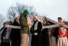 طوفان الاقصی