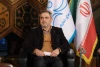 اتابک‌ نادری:

تشکیل شورای هنر در استان‌ها ضروری است