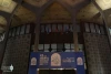 شب مقاومت

 2