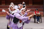ماجرای آقای رستم
